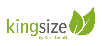 KingSize by Kern GmbH