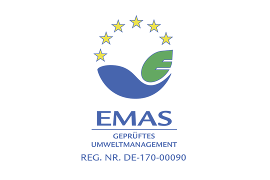 EMAS-Label